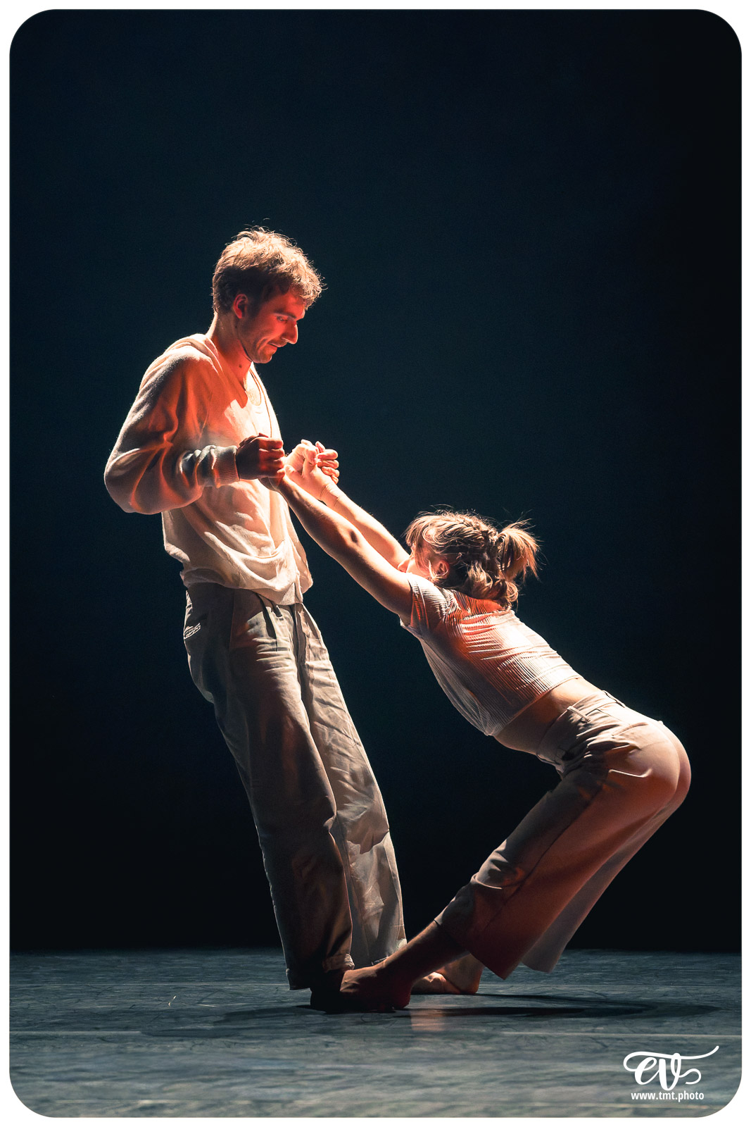 N.ORMES (AGATHE & ADRIEN)